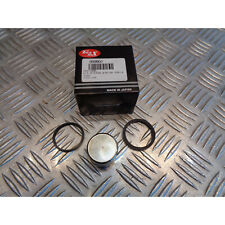 Kit piston etrier d'occasion  Salernes