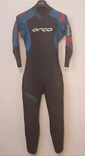 Rca alpha triathlon gebraucht kaufen  Rotenburg a. d. Fulda