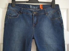 Y2k early 2000 for sale  MALDON