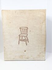 Mate chair crown for sale  Buffalo