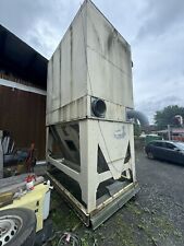 Absauganlage zellenradschleuse gebraucht kaufen  Gedern