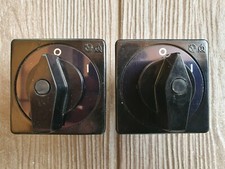 Nockenschalter paketschalter f gebraucht kaufen Nockenschalter paketschalter f gebraucht kaufen  Kyffhäuserland