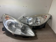 2006 vauxhall corsa for sale  DEWSBURY