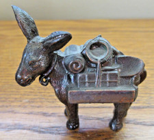 Vintage die cast for sale  Juneau