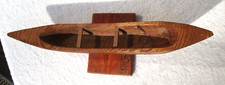 Vtg pacific northwest for sale  Lebanon