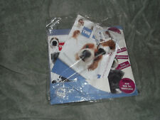 The dogs super gebraucht kaufen  Deutschland