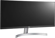 wide 29 lg monitor ultra for sale  Los Angeles