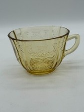 Vintage federal glass for sale  Concord