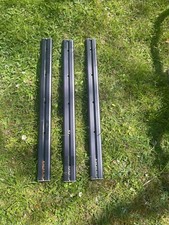 sprinter turen gebraucht kaufen sprinter turen gebraucht kaufen Hamburg