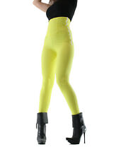 Neu high waist gebraucht kaufen  Schalksmühle