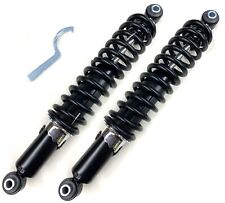New front coil for sale  Atlanta