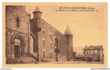 Anwp10 0902 ste d'occasion  France