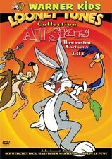 Looney tunes all gebraucht kaufen  Berlin