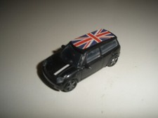 Bmw mini clubmen gebraucht kaufen  Deutschland