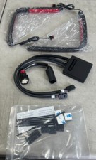Advanblack hyper led for sale  Pomona