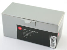 Leica handgrip hand gebraucht kaufen  Frankfurt am Main