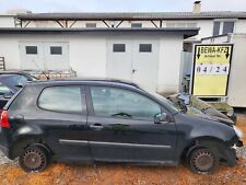 Getriebe golf fvh gebraucht kaufen  Bad Salzuflen