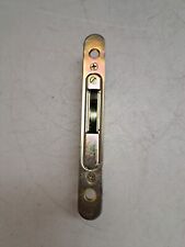 Replacement sliding door for sale  West Valley City