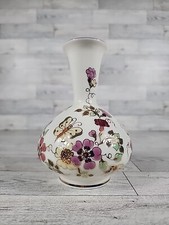 Zsolnay hungary hand for sale  Tucson