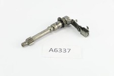 Yamaha 600 diversion gebraucht kaufen  Hannover