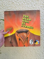 Rare reggae dub d'occasion  France