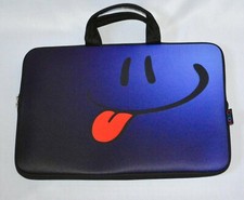 Icolor inch laptop for sale  USA