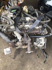 Fiat ducato citroen for sale  SHEFFIELD