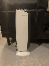 Sharper image ionic for sale  Tinley Park
