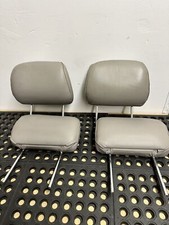 Oem 1996 2002 for sale  Monument