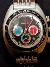 Orologio uomo pryngeps usato  Lentini