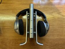 Sennheiser hdr180 wireless for sale  WOKING