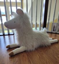 Animal adventure alpaca for sale  White Lake