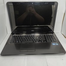 Dell inspiron 17r for sale  Middletown
