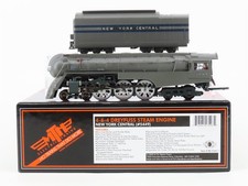 Scale mth 3165 for sale  Ocala