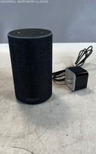 echo used for sale for sale  Rockford
