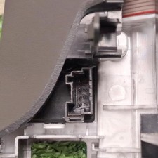 Ecran gps peugeot d'occasion  Saint-Étienne-du-Rouvray