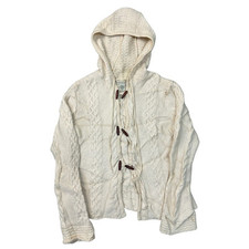 Banana republic knit for sale  PONTEFRACT