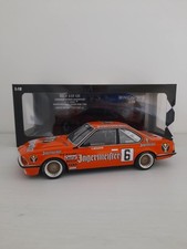 Bmw 635 csi d'occasion  Eyragues