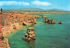 Usado, PORTUGAL LAGOS PRAIA D ANA comprar usado  Enviando para Brazil