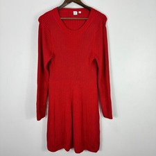 Gap sweater dress for sale Gap sweater dress for sale  Wilkes Barre