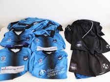 Side youth team for sale  LONDON