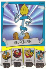 171 helferlein rainbow gebraucht kaufen  Dreieich