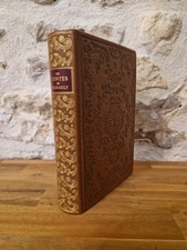 Contes charles perrault d'occasion  Aubevoye