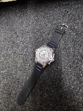 Invicta bolt 28038 for sale  Lapeer