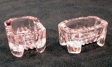 Matched pair vintage for sale  Derwood