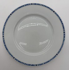 Assiette havilland limoges. d'occasion  Aussonne