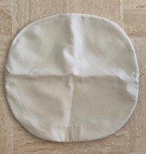 Housse coussin chaise d'occasion  Expédié en France