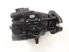 Danfoss 80002834 hydraulic for sale  Ogden