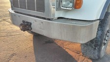 Peterbilt 365 2007 for sale  USA