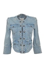 Pierre balmain denim for sale Pierre balmain denim for sale  BROMLEY